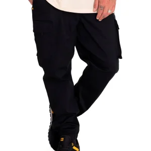 Pantalon Hombre Diesel Pant Cat