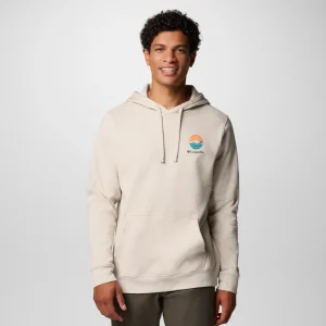 Columbia | Sudadera | Columbia Trek™ Graphic Hoodie