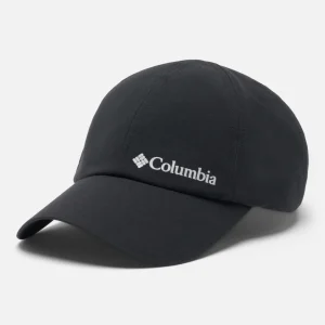 Columbia | Gorra | Silver Ridge™ IV Ball Cap