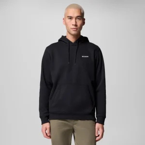 Columbia | Sudadera | Meridian Creek™ Graphic Hoodie