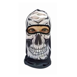 Verdugo SKULL 3 30603