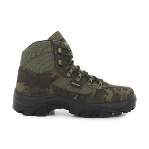 Bota Chiruca Perdiguero-21 Camo 060358