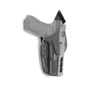 Funda Safariland 7390 H&K Compact Diestro