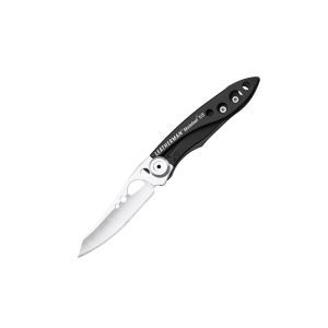 Leatherman Skeletool KB 833175