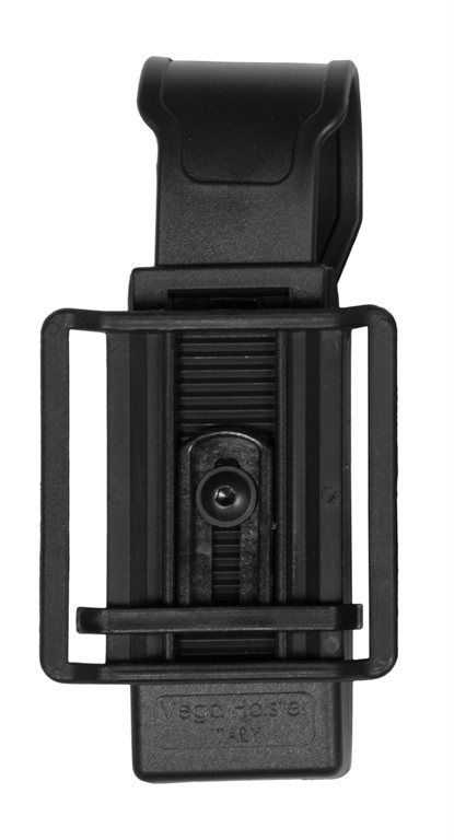 Porta cargador Vega Universal 8MH00 - Imagen 3