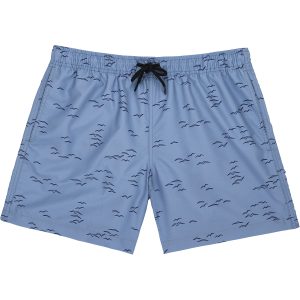 Fly Away Boardshort