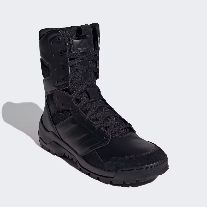 Botas Adidas GSG-9.2024