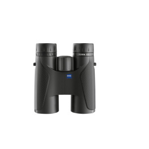 Prismatico Zeiss TERRA ED negro