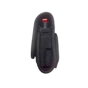 Funda Nidec FMK10 para spray SPR10