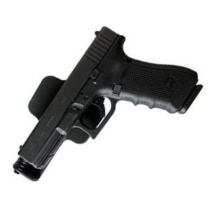 Funda interior IMI universal Z5001