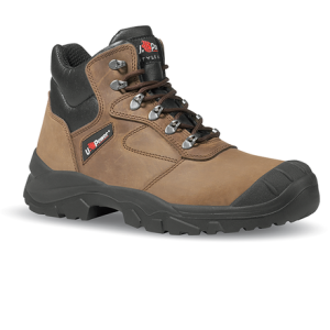 Bota de seguridad Style&Job Mod: Katmai