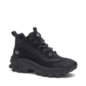 Zapatilla Intruder Mid Cat