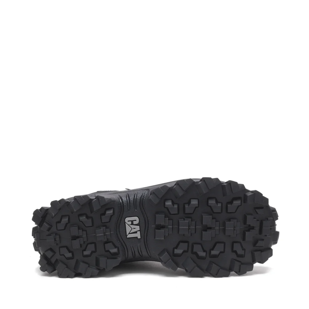 Zapatilla Intruder Mid Cat - Imagen 8