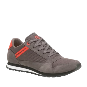Zapatilla Ventura Hombre Cat