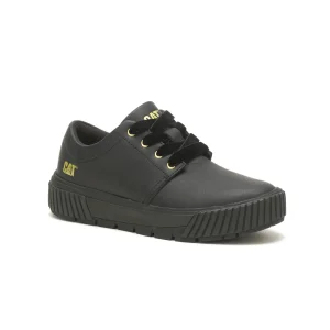 Zapatilla Mujer Downlink Canva S Cat