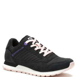 Zapatilla Unisex Ventura Canvas Cat