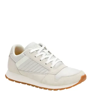 Zapatilla Mujer Ventura Perla Cat