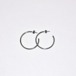 Pendientes Aro
