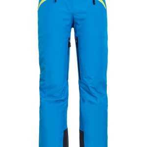 Blue Edition woman’s ski pant Outlet