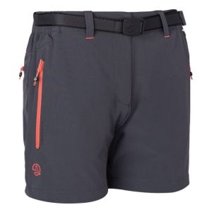 Ternua FRIZA SHORT (W)