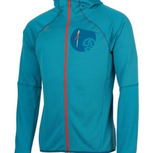 Ternua RAKKER HOOD JKT (M)