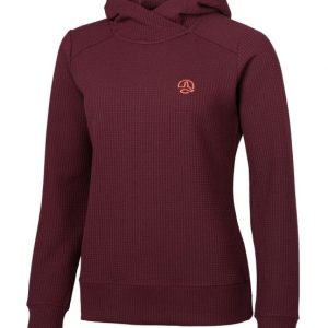 Ternua SUDADERA BRYSSA