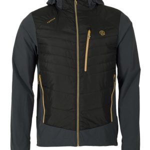 Ternua GULOD JKT M