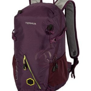 Ternua JAGGER 18L