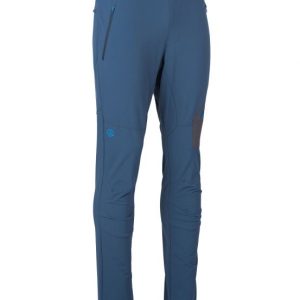 Ternua KUSOFIT PT M
