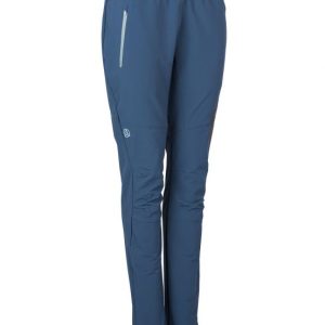 Ternua KUSOFIT PT W