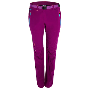 Ternua MAGARI PANT
