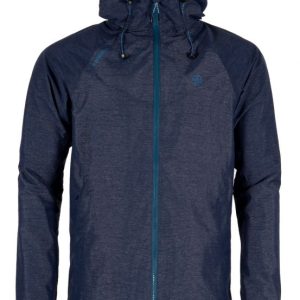 Ternua MOJAVE JACKET M