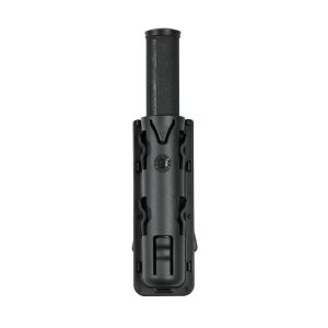 PORTA DEFENSA AJUSTABLE VEGA HOLSTER 8VP62