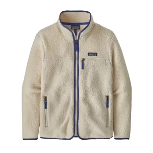 Patagonia | Chaqueta de borrego | W's Retro Pile Jkt