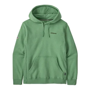 Patagonia | Sudadera con Capucha | Fitz Roy Icon Uprisal Hoody