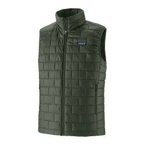 Patagonia | Chaleco | M's Nano Puff Vest