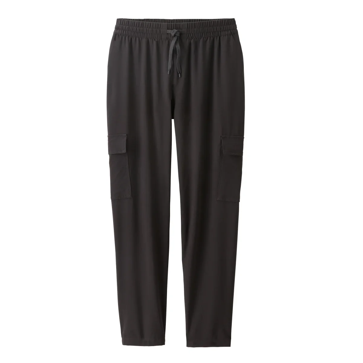 Patagonia | Pantalones de escalada para mujer | W's Fleetwith Pants - Imagen 2