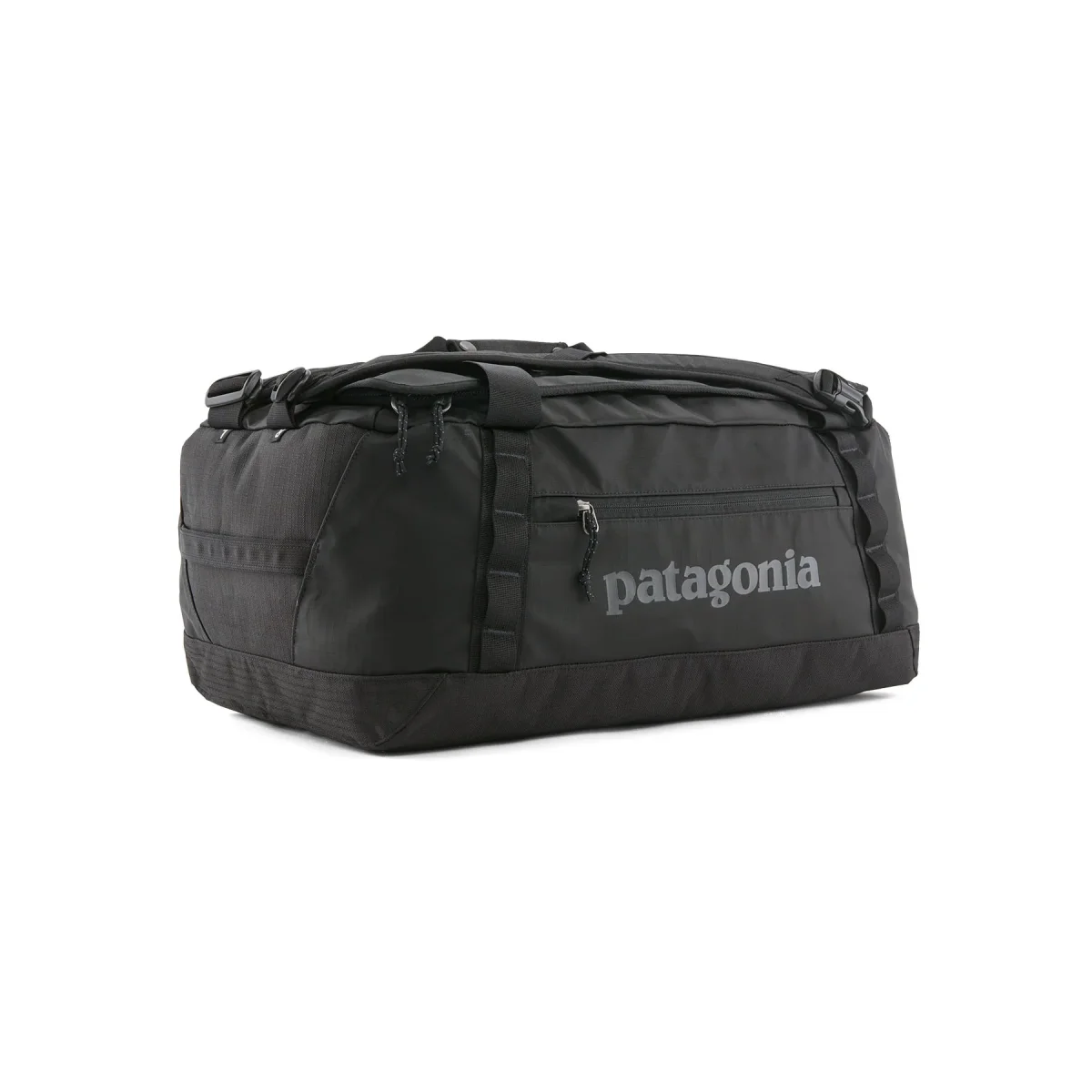 Patagonia | Bolsa de viaje | Black Hole Duffel 40L