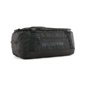 Patagonia | Bolsa de viaje | Black Hole Duffel 55L