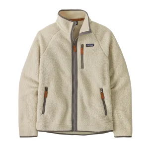 Patagonia | Chaqueta de borrego | M's Retro Pile Jkt
