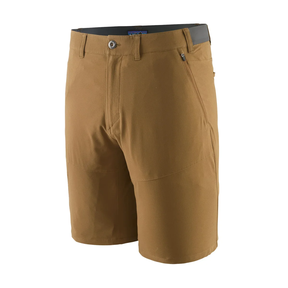 Patagonia | Bermudas | M's Terravia Trail Shorts - 10 in.
