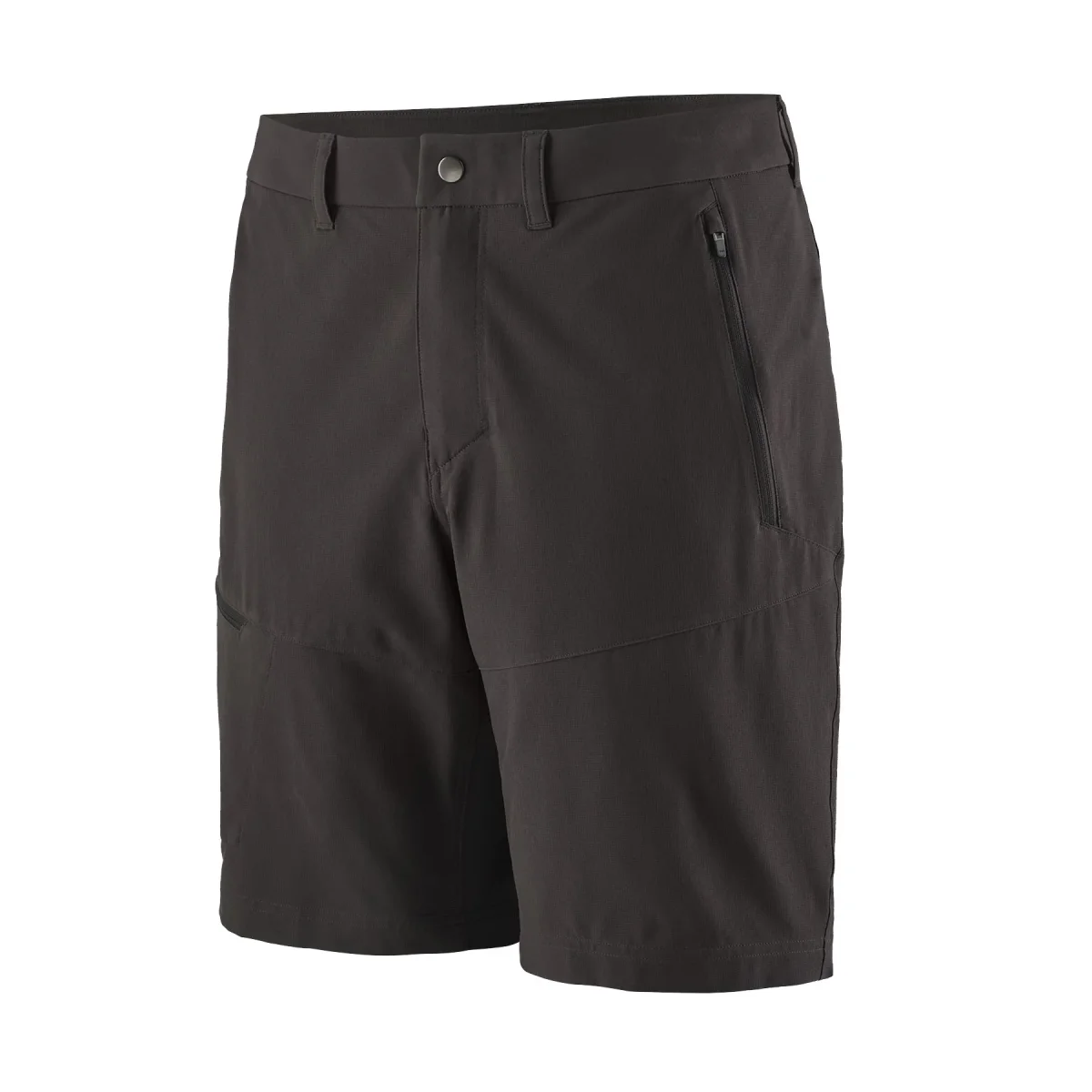 Patagonia | Bermudas | M's Terravia Trail Shorts - 10 in. - Imagen 3