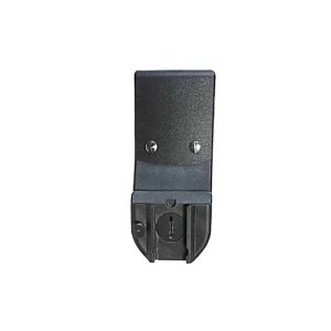 Accesorio Pistola 8k20 Vega Holster