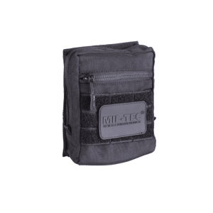 Bolso riñonera multiusos MILTEC 13490302