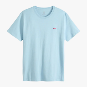 Camiseta Housemark azul celeste – Levi’s