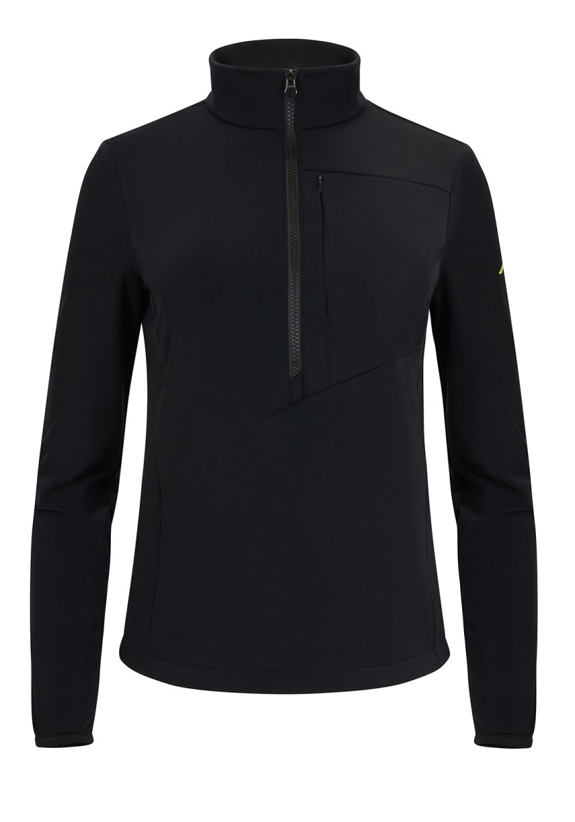 Women’s Artiga Fleece