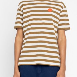 Camiseta Hazpa Dot
