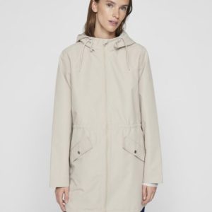 Abrigo Impermeable Vitally