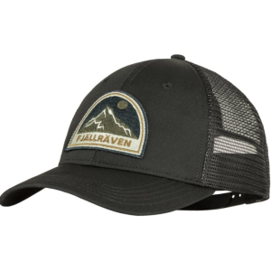 Gorra Unisex Langtradarkeps