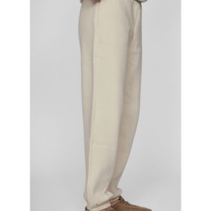 Vihuris Sweat Pants